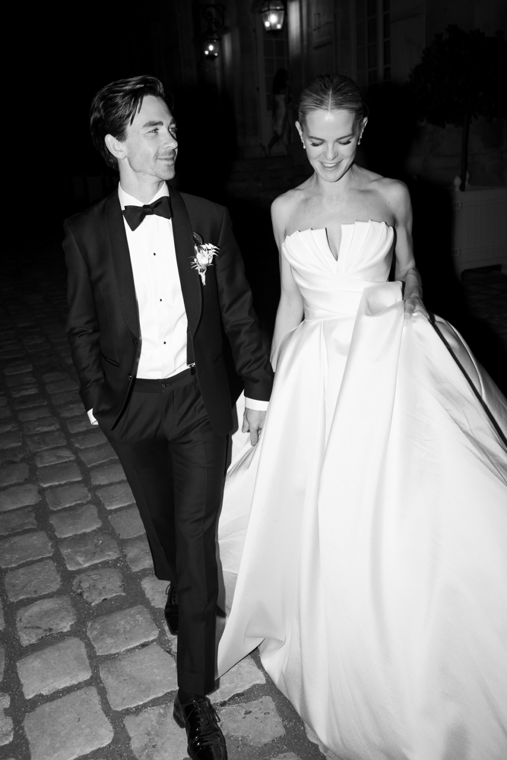 parisian-wedding-photographer-olivier-neuville-photography