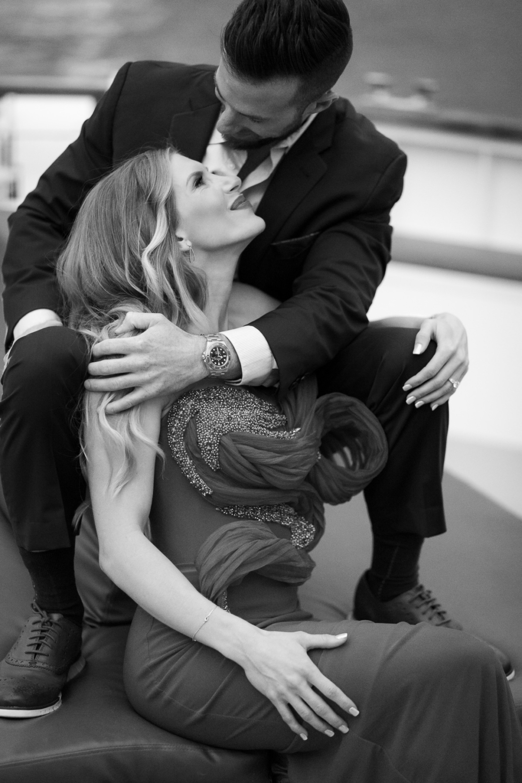 paris-french-editorial-wedding-photography-olivier-neuville-photography